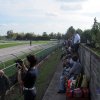 3 prova trofeo lecont pista verde 2013_03
